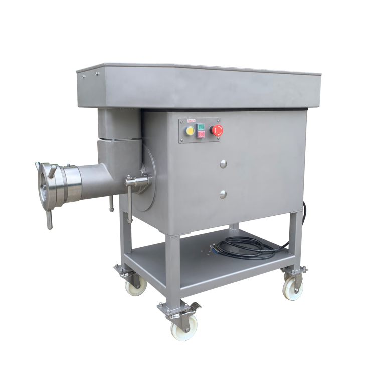 絞肉機 Commercial Meat Grinder MG-320